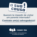 oab-rota-juridica-junho-2026