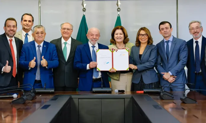 taxa das blusinhas