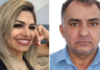 Ex-companheiro é condenado a 43 anos de prisão por feminicídio de gerente de supermercado