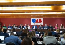 OAB-GO vai propor ação contra cobrança de IR sobre lucros de advogados optantes pelo Simples