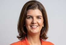 ESA-GO promove palestra com Carolina Marques sobre o protagonismo da advocacia na mediação