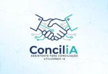TJGO lança ferramenta de IA para auxiliar conciliadores e mediadores em audiências