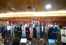 OAB-GO aprova criação da subseção de Itapaci para atender advocacia de quatro municípios
