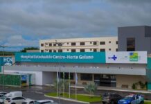 STF suspende multas impostas ao HCN de Uruaçu e evita bloqueio de repasses federais à Saúde de Goiás