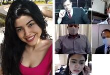 Constrangimento de vítima de crime sexual em audiência de instrução anula provas, decide STF