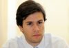 Juiz de Aparecida de Goiânia, Paulo Afonso de Amorim Filho vai atuar no CNJ por um ano