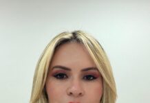 Juíza condena integrantes de organização criminosa que aplicava golpes contra locadoras de veículos Juíza condena integrantes de organização criminosa que aplicava golpes contra locadoras de veículos