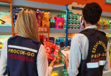 Dia dos Namorados: Procon Goiás aponta variação de até 260% no preço dos presentes