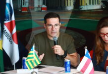 Rafael Lara propõe ferramenta para identificar ‘prompt injections’ em petições e documentos jurídicos