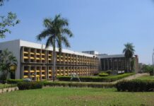 Justiça Federal determina matrícula de candidata com HIV em vaga reservada para PcD em universidade