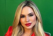 Juíza Placidina Pires condena integrantes de organização criminosa especializada em roubo de relógios de luxo