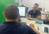Dívida de R$ 307 mil por empréstimo de R$ 400 é reduzida para R$ 1,2 mil após mediação do Procon
