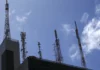 Supremo derruba exigência de licença ambiental para antenas de telefonia em Goiás