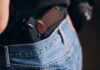 TRT de Goiás autoriza penhora de armas de fogo para garantir pagamento de dívida trabalhista