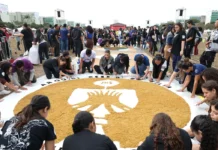 Corpus Christi é feriado ou ponto facultativo? Entenda regras para data religiosa