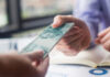 Venda de crédito trabalhista cresce como alternativa para quem não quer esperar anos por indenizações