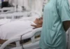 Doenças raras: cartilha da OAB reúne orientações sobre direitos dos pacientes e formas de buscar apoio