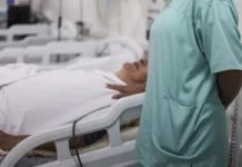 Doenças raras: cartilha da OAB reúne orientações sobre direitos dos pacientes e formas de buscar apoio