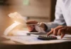 Parecer da Capital Cálculos reduz dívida de R$ 5,5 milhões e transforma débito em crédito superior a R$ 2 milhões