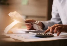 Parecer da Capital Cálculos reduz dívida de R$ 5,5 milhões e transforma débito em crédito superior a R$ 2 milhões