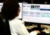Juízes passam a contar com módulo específico para pedidos de notas técnicas em casos de doenças raras