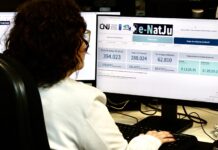 Juízes passam a contar com módulo específico para pedidos de notas técnicas em casos de doenças raras