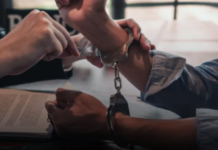 Justiça Federal reconhece prescrição e extingue punibilidade em condenação por crime tributário
