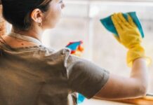 TRT-GO confirma vínculo empregatício de adolescente e determina apuração de possível trabalho infantil