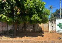 Após mais de 30 anos da compra, casal consegue regularizar imóvel por adjudicação compulsória Após mais de 30 anos da compra, casal consegue regularizar imóvel por adjudicação compulsória