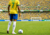 TJGO e TRT -GO terão expediente das 7h às 12h na segunda-feira em razão do jogo do Brasil na Copa do Mundo