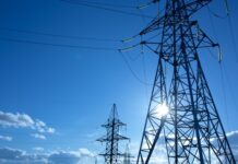 Mantida indenização por desvalorização de fazenda após instalação de rede de energia