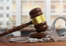 Nulidade da primeira busca derruba toda investigação e resulta em absolvição no TJGO