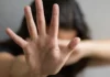 Juíza concede medidas protetivas a mulher que denunciou advogado de Rio Verde por violência psicológica
