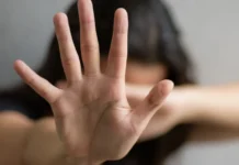 Juíza concede medidas protetivas a mulher que denunciou advogado de Rio Verde por violência psicológica
