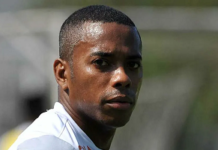 Defesa de ex-jogador Robinho pede ao Supremo retirada da hediondez do crime de estupro Defesa de ex-jogador Robinho pede ao Supremo retirada da hediondez do crime de estupro