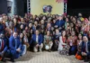 Território Kalunga, em Goiás, é um dos que recebeu títulos de domínio entregues pelo presidente Lula