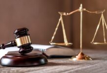 Trancada ação penal contra advogada acusada de crimes contra a honra por publicações em rede social