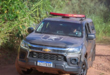 Professora da rede estadual de Minas Gerais poderá participar de curso de soldado em Goiás