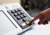 MP Eleitoral recomenda aos partidos apoio a candidaturas de mulheres, negros e indígenas MP Eleitoral recomenda aos partidos apoio a candidaturas de mulheres, negros e indígenas