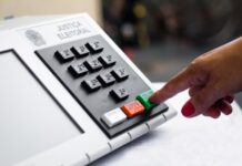 MP Eleitoral recomenda aos partidos apoio a candidaturas de mulheres, negros e indígenas MP Eleitoral recomenda aos partidos apoio a candidaturas de mulheres, negros e indígenas