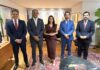 OAB-GO pede apoio do Conselho Federal a PL que torna obrigatória atuação de advogado nos Tribunais de Contas