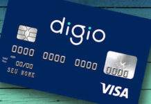 Banco Digio deve devolver em dobro descontos de empréstimos não reconhecidos por aposentada