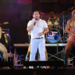 Banda Aviões do Forró terá que pagar R$ 100 mil de danos morais por uso não autorizado de música