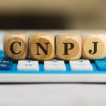 CNPJ com letras começa a ser emitido em 31 de julho; empresas já cadastradas não precisarão alterar o número