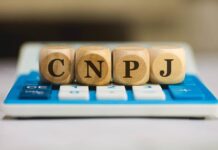 CNPJ com letras começa a ser emitido em 31 de julho; empresas já cadastradas não precisarão alterar o número