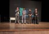 Advogados participam de curso de formação de novos policiais penais e falam sobre prerrogativas da advocacia no sistema prisional
