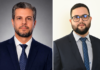 STJ decide que dívida de condomínio fica fora da RJ; advogados veem impacto para empresas em crise