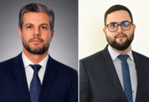 STJ decide que dívida de condomínio fica fora da RJ; advogados veem impacto para empresas em crise