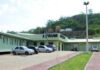 Júri absolve quatro réus acusados de agredir homem na saída de bar em São Luís de Montes Belos