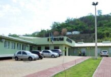 Júri absolve quatro réus acusados de agredir homem na saída de bar em São Luís de Montes Belos